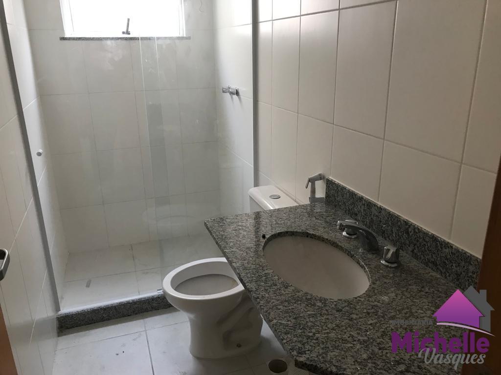 Apartamento à venda com 1 quarto - Foto 6