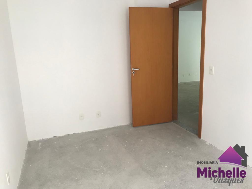 Apartamento à venda com 1 quarto - Foto 10