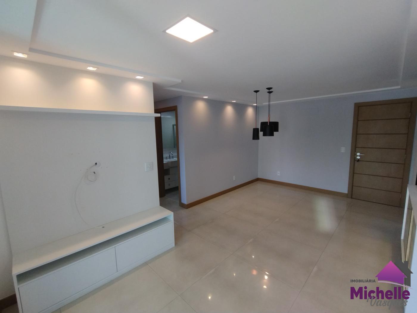 Apartamento à venda com 2 quartos - Foto 2