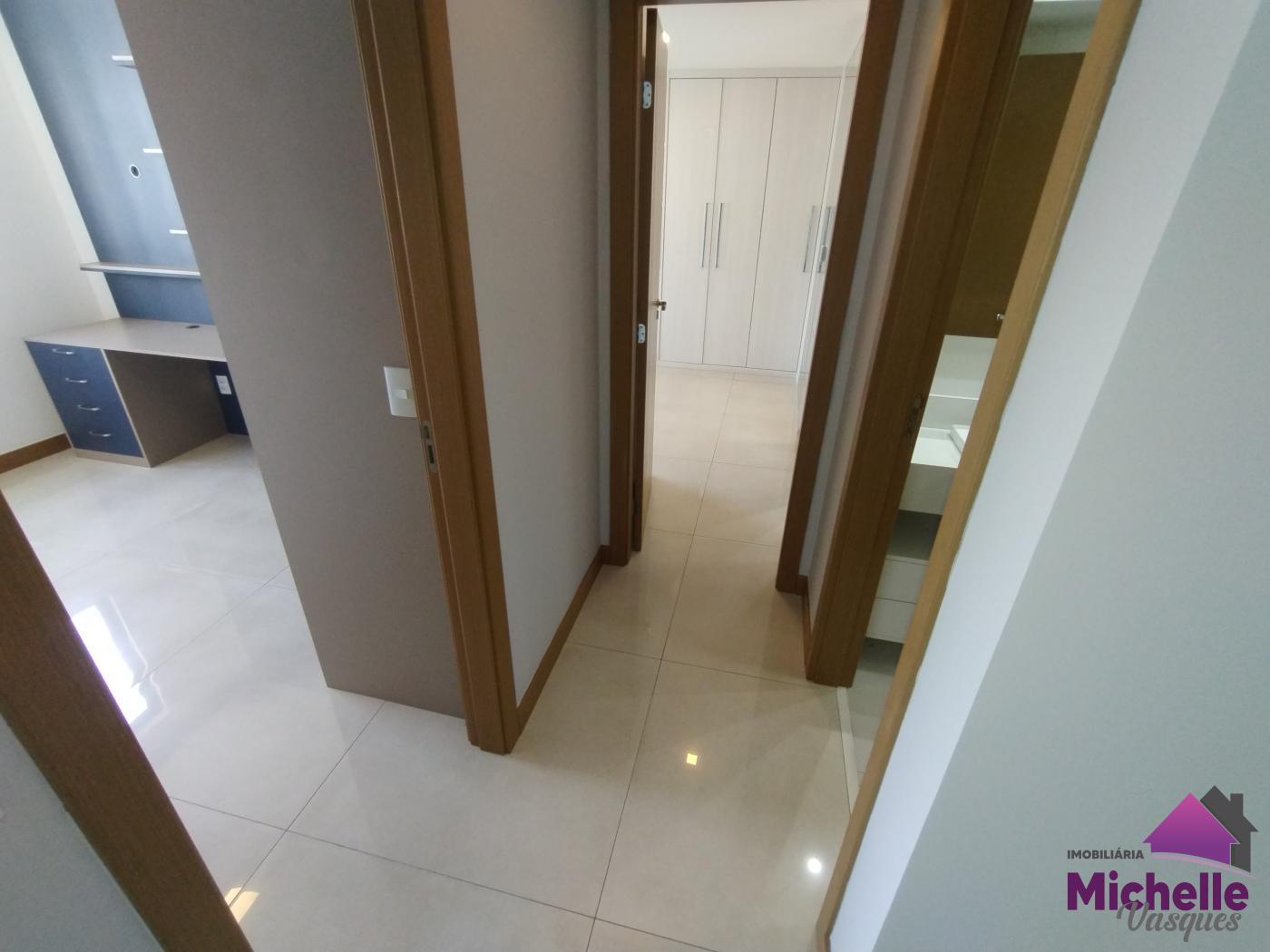 Apartamento à venda com 2 quartos - Foto 5