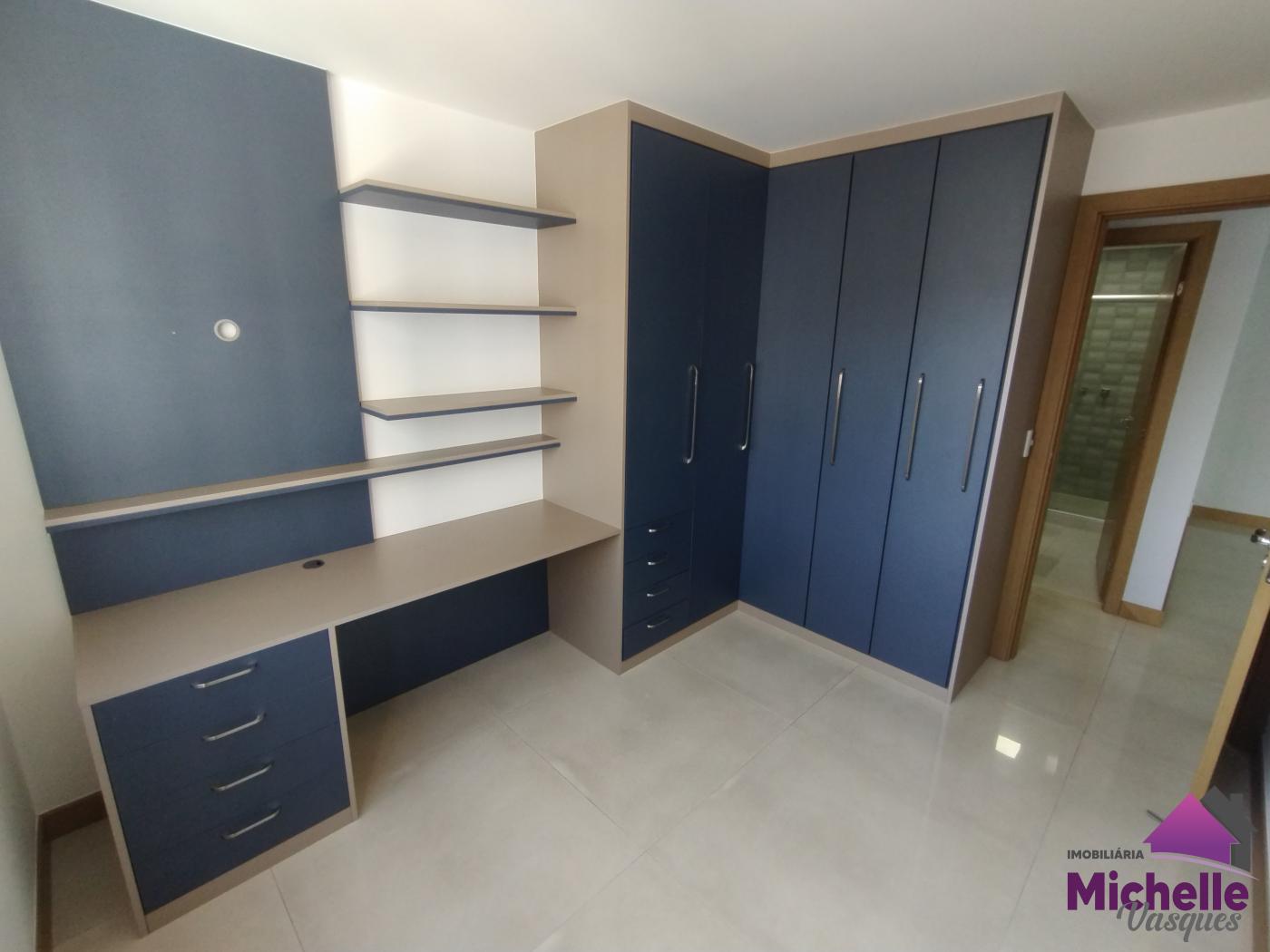 Apartamento à venda com 2 quartos - Foto 7