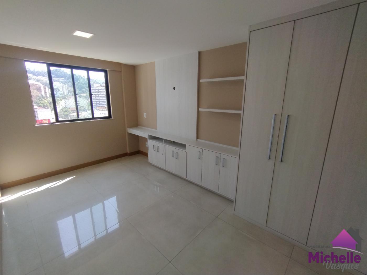 Apartamento à venda com 2 quartos - Foto 9