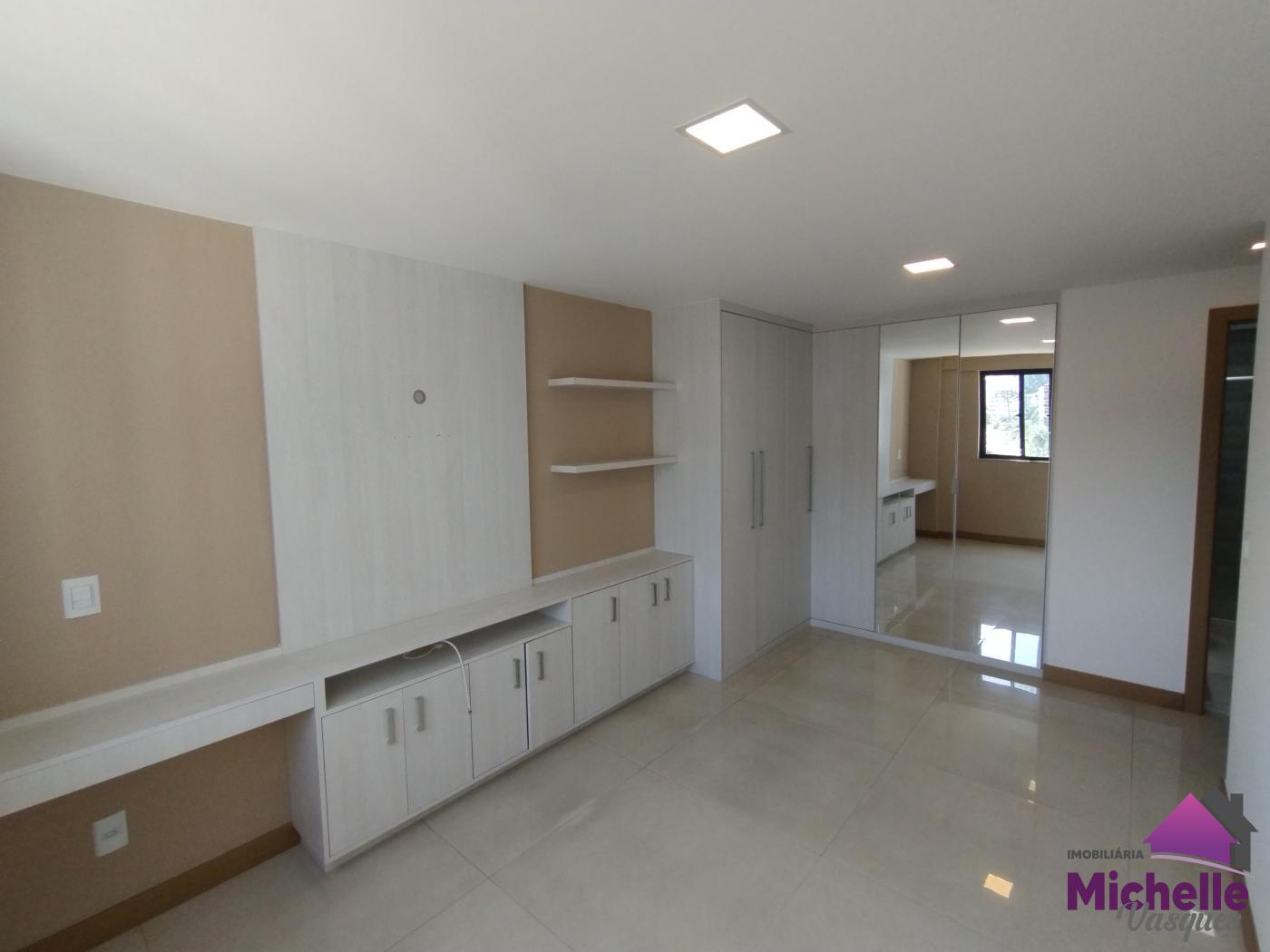 Apartamento à venda com 2 quartos - Foto 10