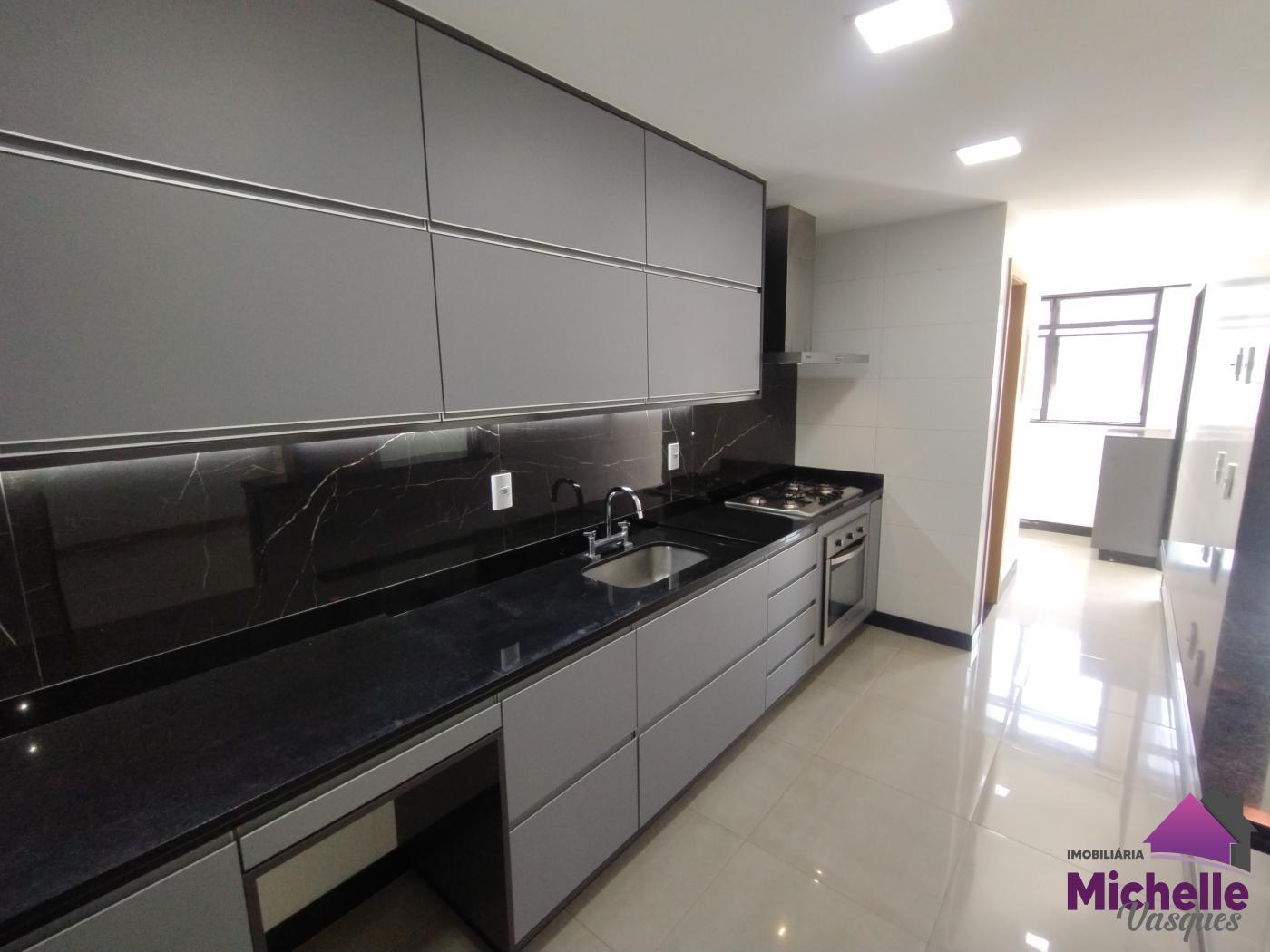 Apartamento à venda com 2 quartos - Foto 12