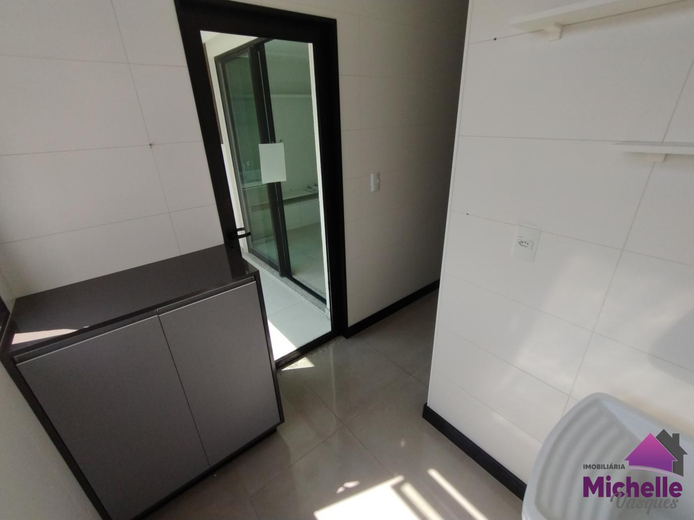 Apartamento à venda com 2 quartos - Foto 16