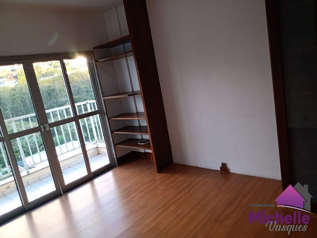 Apartamento à venda com 2 quartos - Foto 5