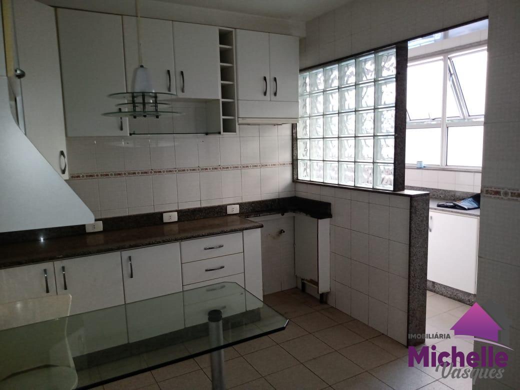 Apartamento à venda com 2 quartos - Foto 8