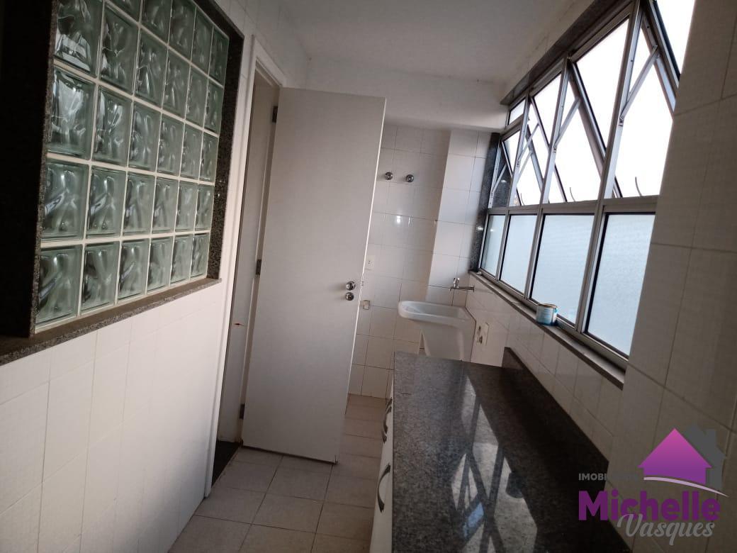 Apartamento à venda com 2 quartos - Foto 11