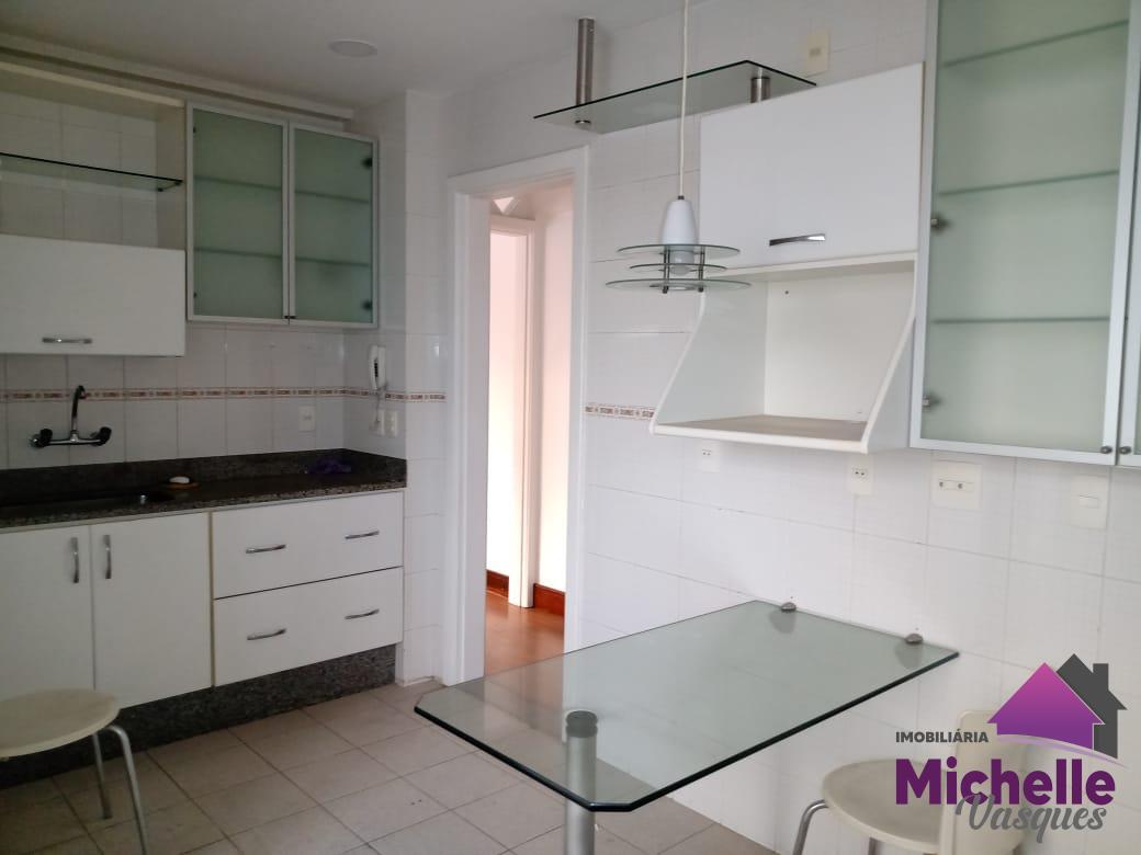 Apartamento à venda com 2 quartos - Foto 9