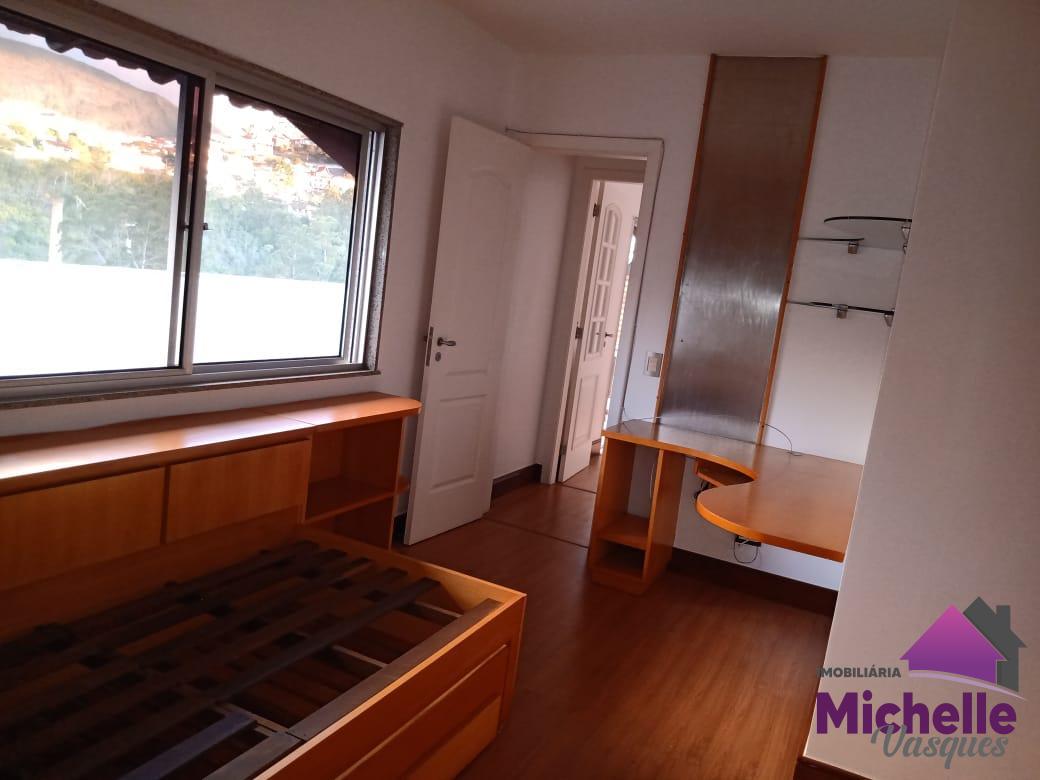 Apartamento à venda com 2 quartos - Foto 16