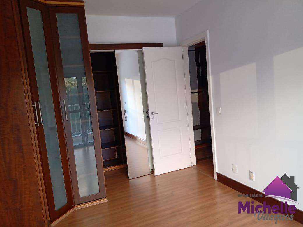 Apartamento à venda com 2 quartos - Foto 6