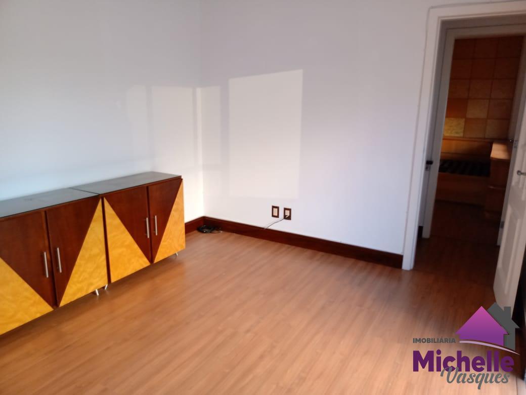 Apartamento à venda com 2 quartos - Foto 15