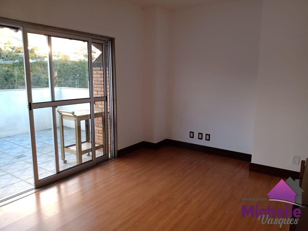 Apartamento à venda com 2 quartos - Foto 14