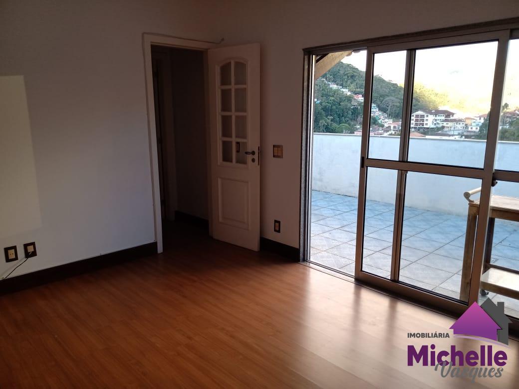 Apartamento à venda com 2 quartos - Foto 18