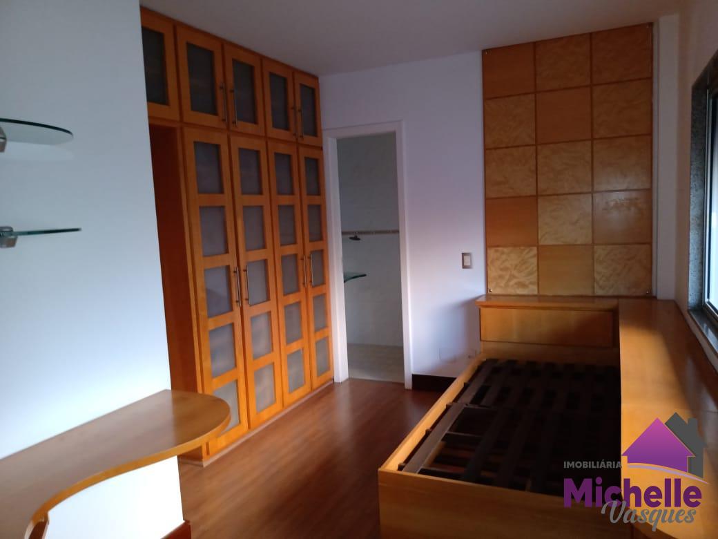 Apartamento à venda com 2 quartos - Foto 19