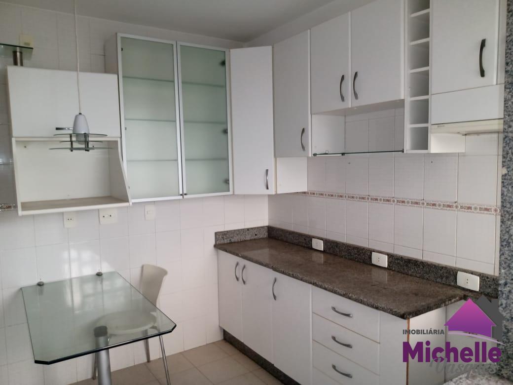 Apartamento à venda com 2 quartos - Foto 10