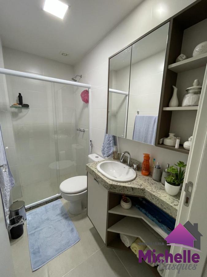 Apartamento à venda - Foto 3