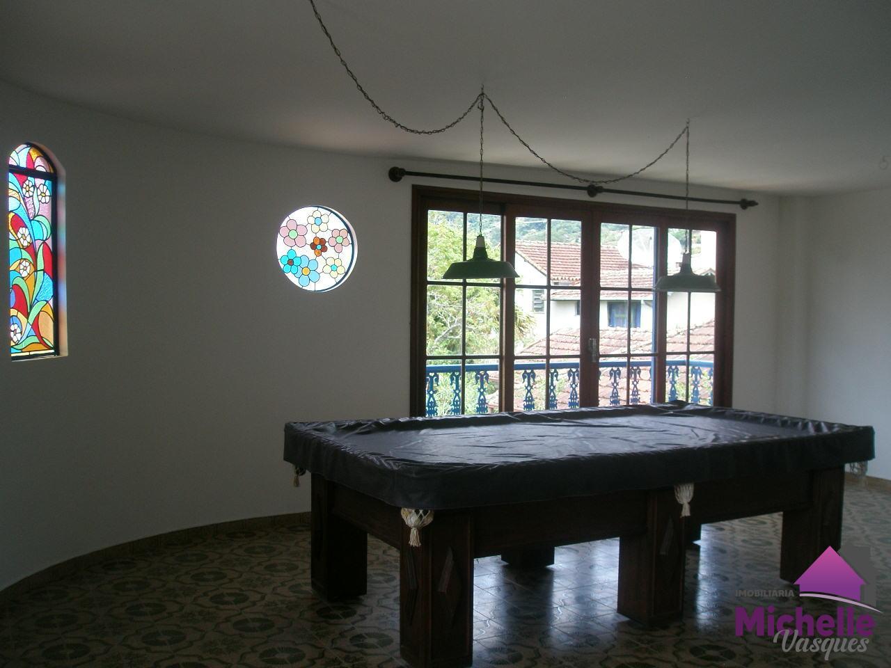 Casa à venda com 3 quartos, 314m² - Foto 21