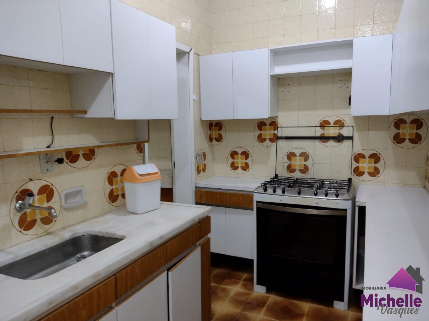 Apartamento à venda com 2 quartos - Foto 4