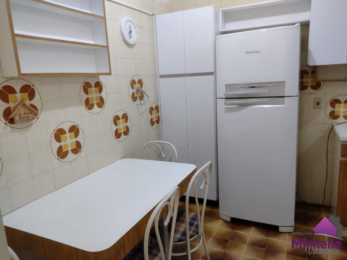 Apartamento à venda com 2 quartos - Foto 5