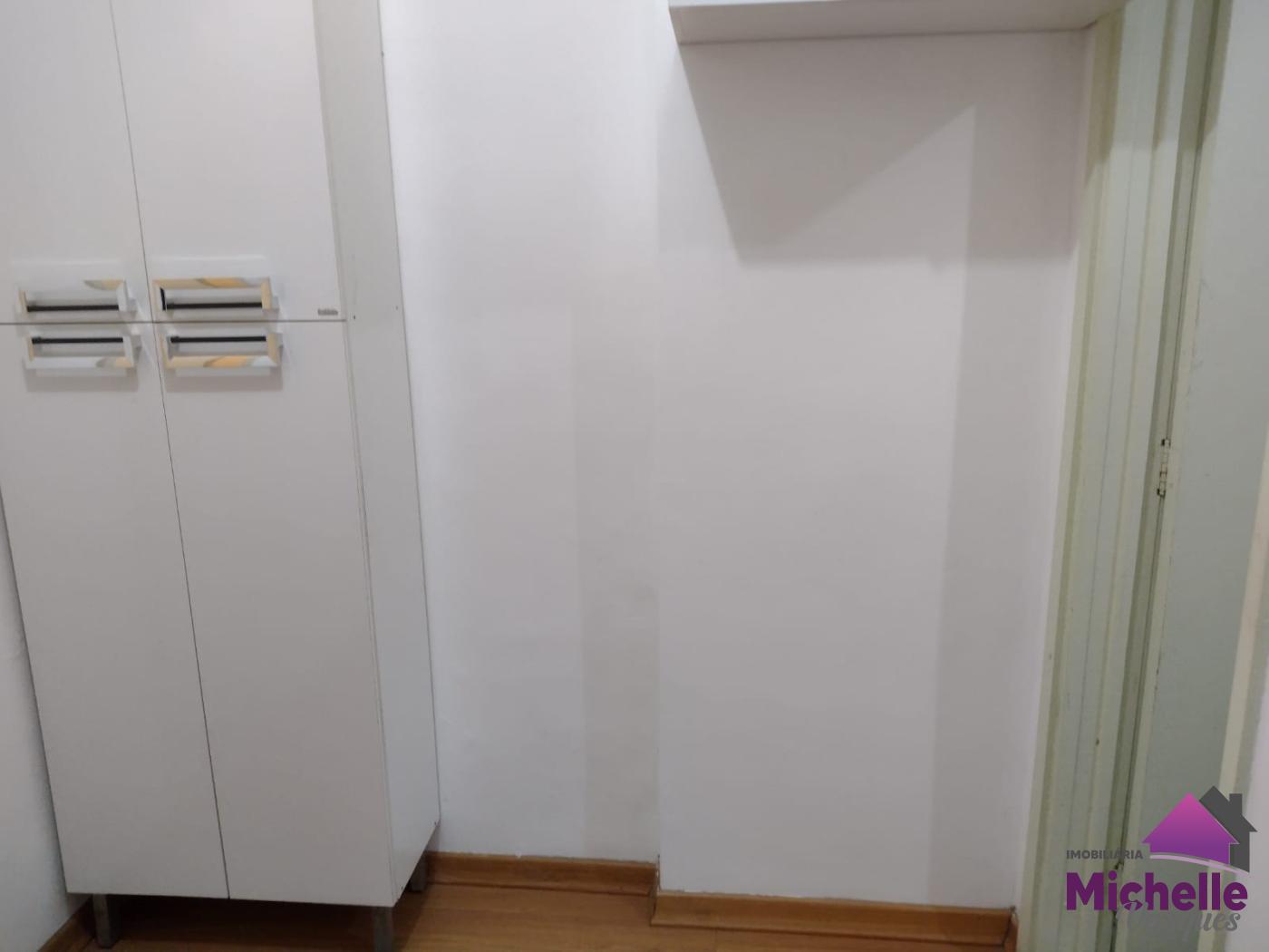 Apartamento à venda com 2 quartos - Foto 8