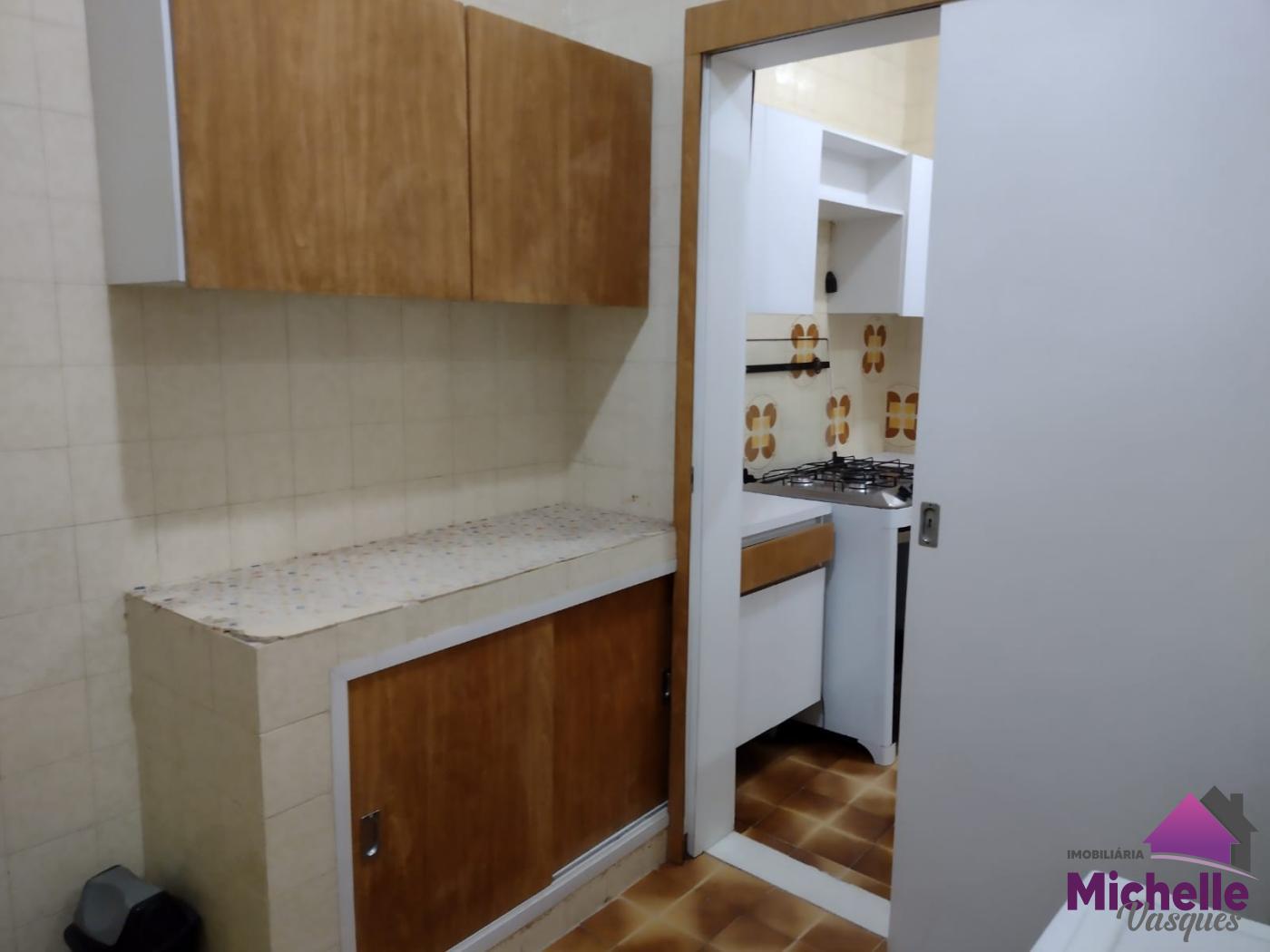 Apartamento à venda com 2 quartos - Foto 7