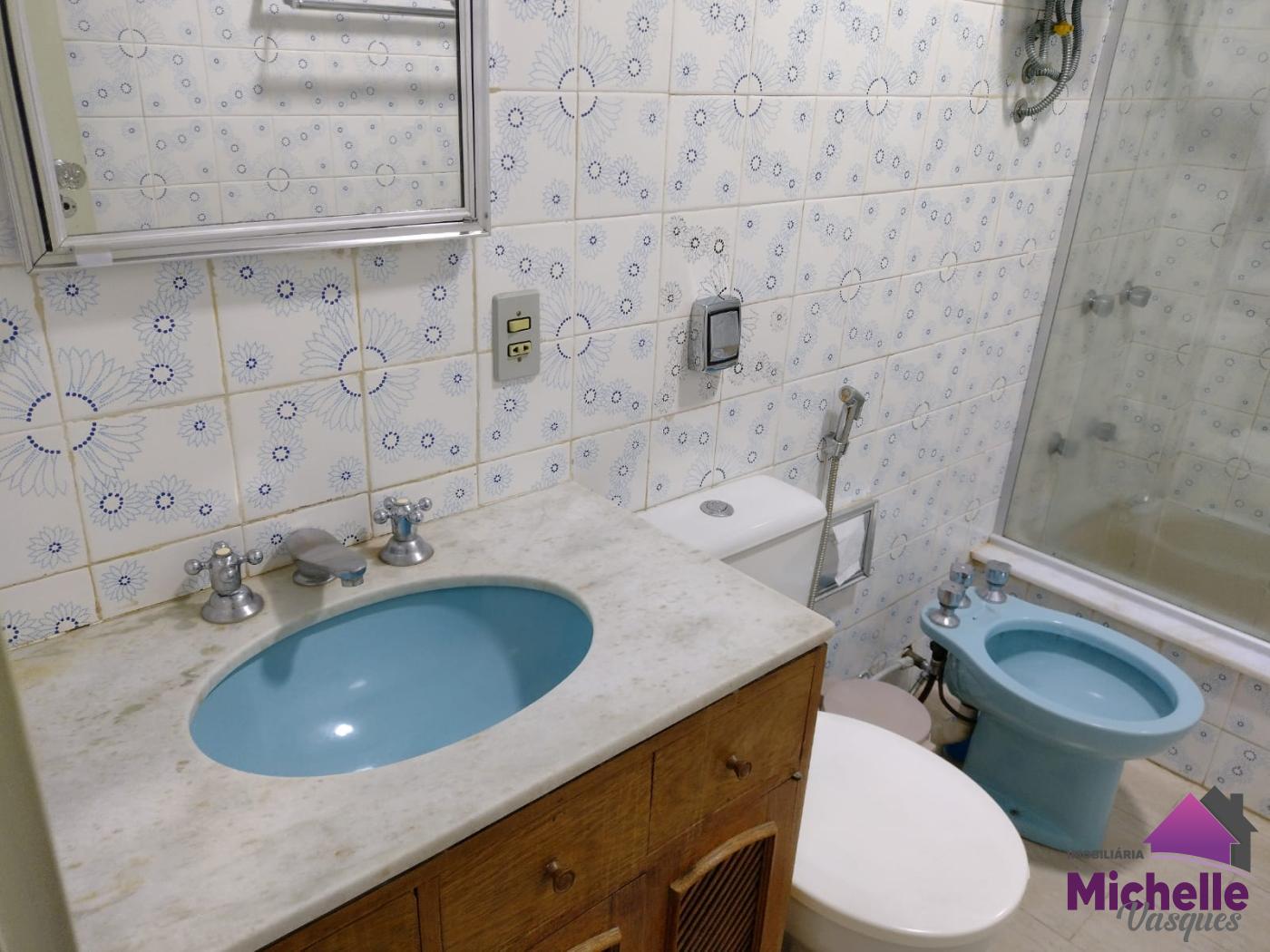 Apartamento à venda com 2 quartos - Foto 12