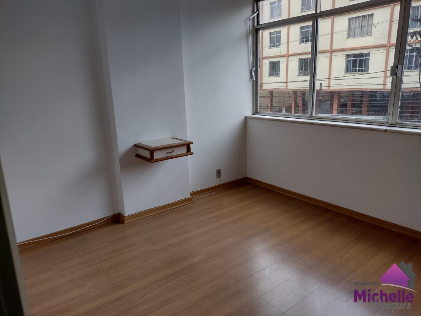 Apartamento à venda com 2 quartos - Foto 11