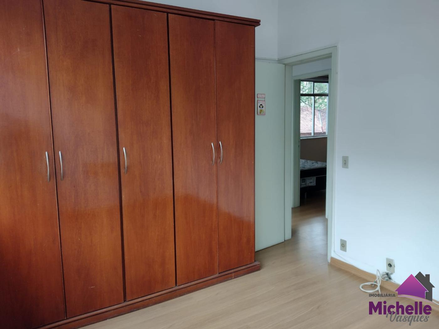 Apartamento à venda com 2 quartos - Foto 15