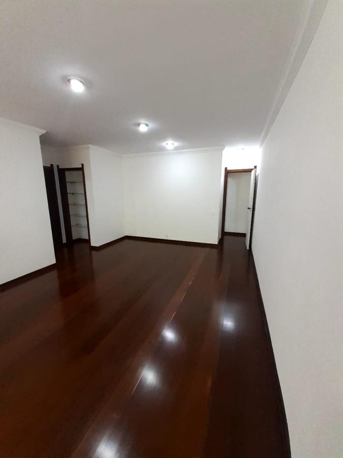 Apartamento à venda com 2 quartos - Foto 2