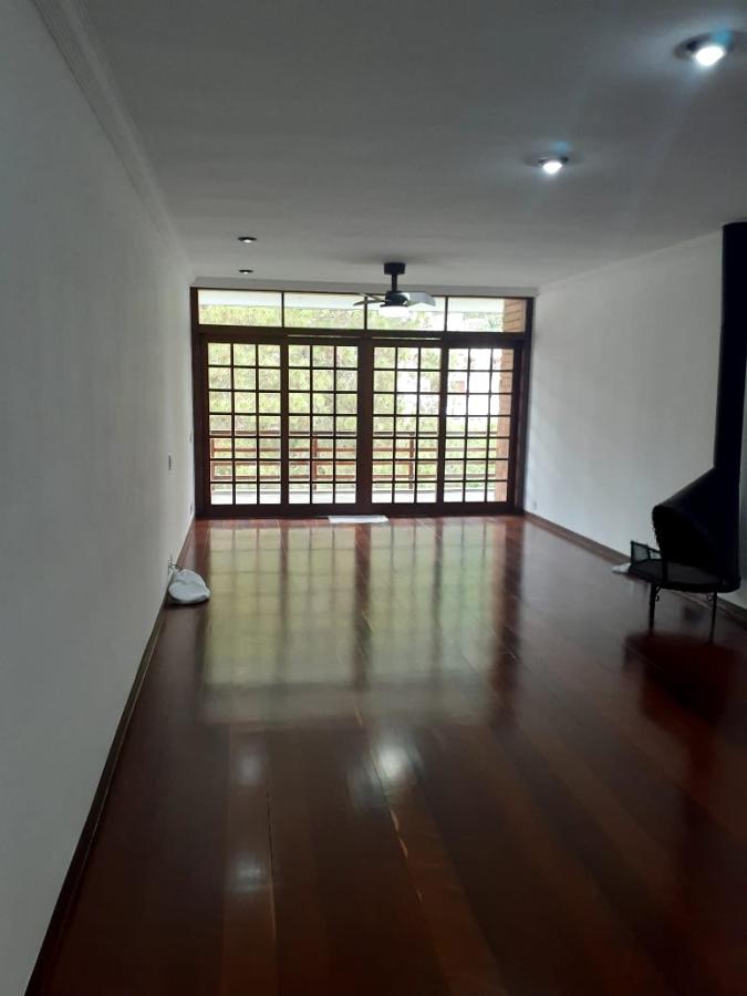 Apartamento à venda com 2 quartos - Foto 1