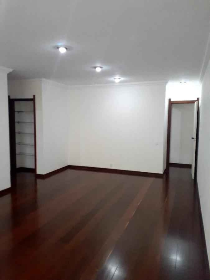 Apartamento à venda com 2 quartos - Foto 5