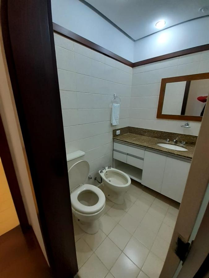 Apartamento à venda com 2 quartos - Foto 10