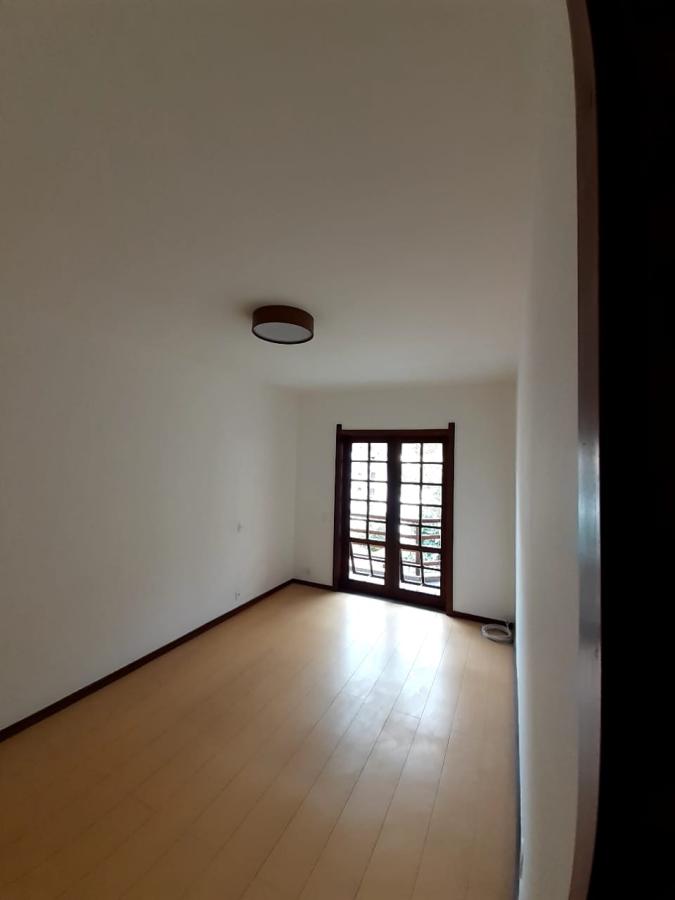 Apartamento à venda com 2 quartos - Foto 9