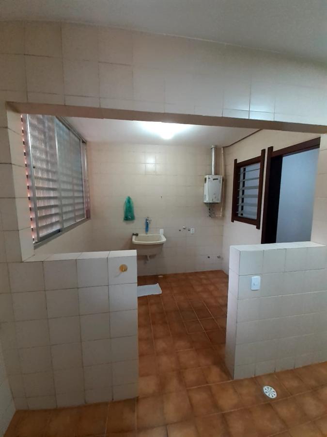 Apartamento à venda com 2 quartos - Foto 14