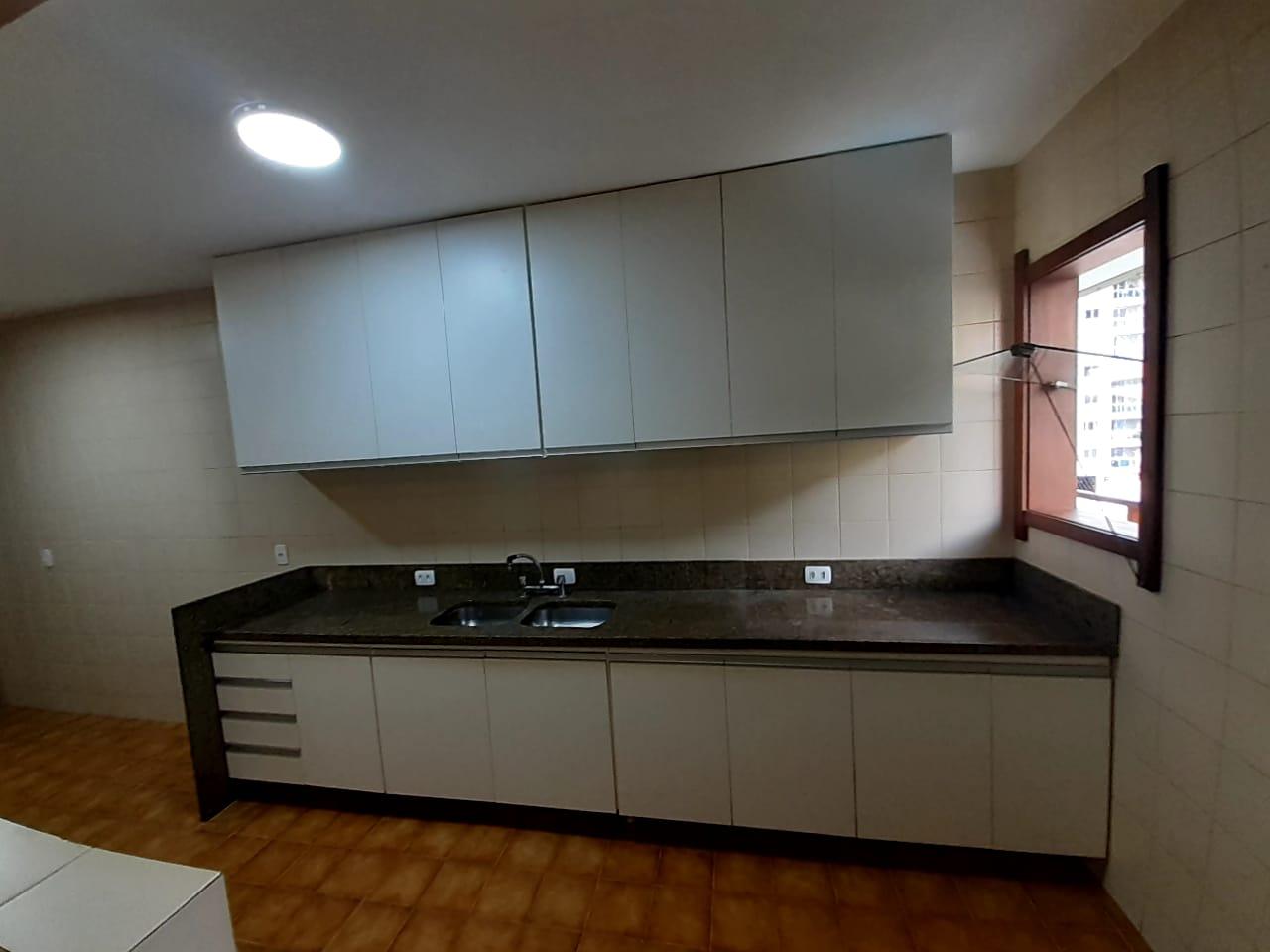 Apartamento à venda com 2 quartos - Foto 15