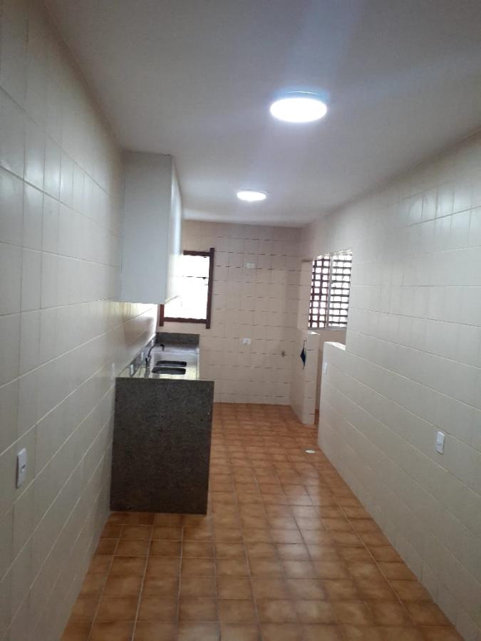 Apartamento à venda com 2 quartos - Foto 16