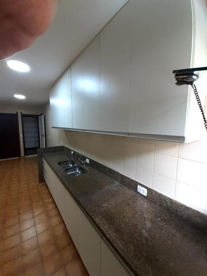 Apartamento à venda com 2 quartos - Foto 17