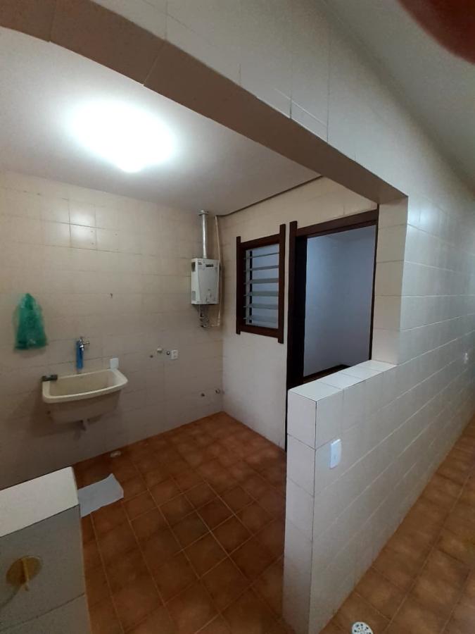 Apartamento à venda com 2 quartos - Foto 18