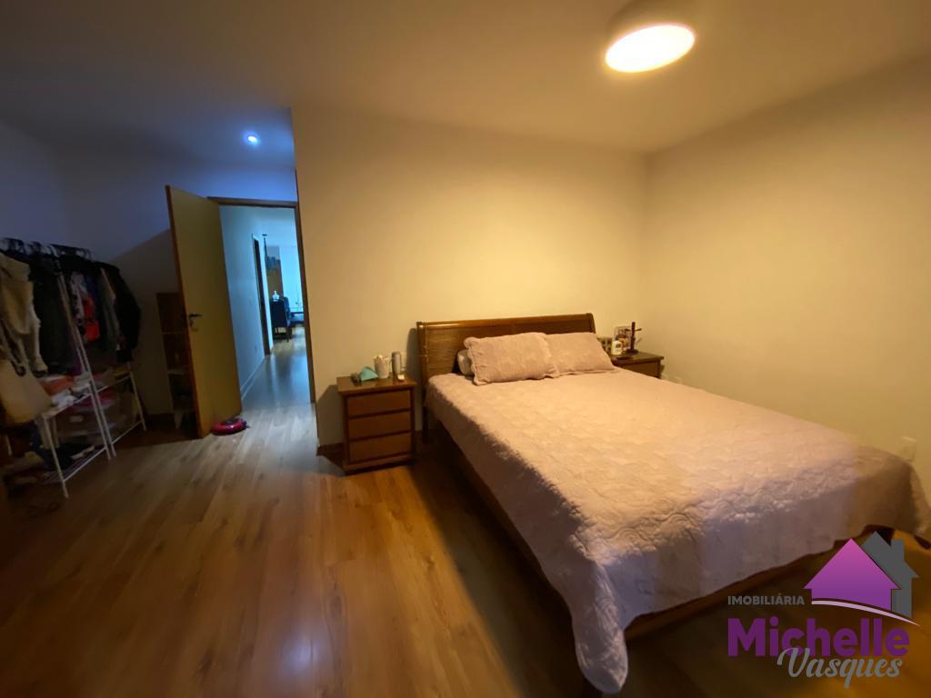 Apartamento à venda com 2 quartos - Foto 3