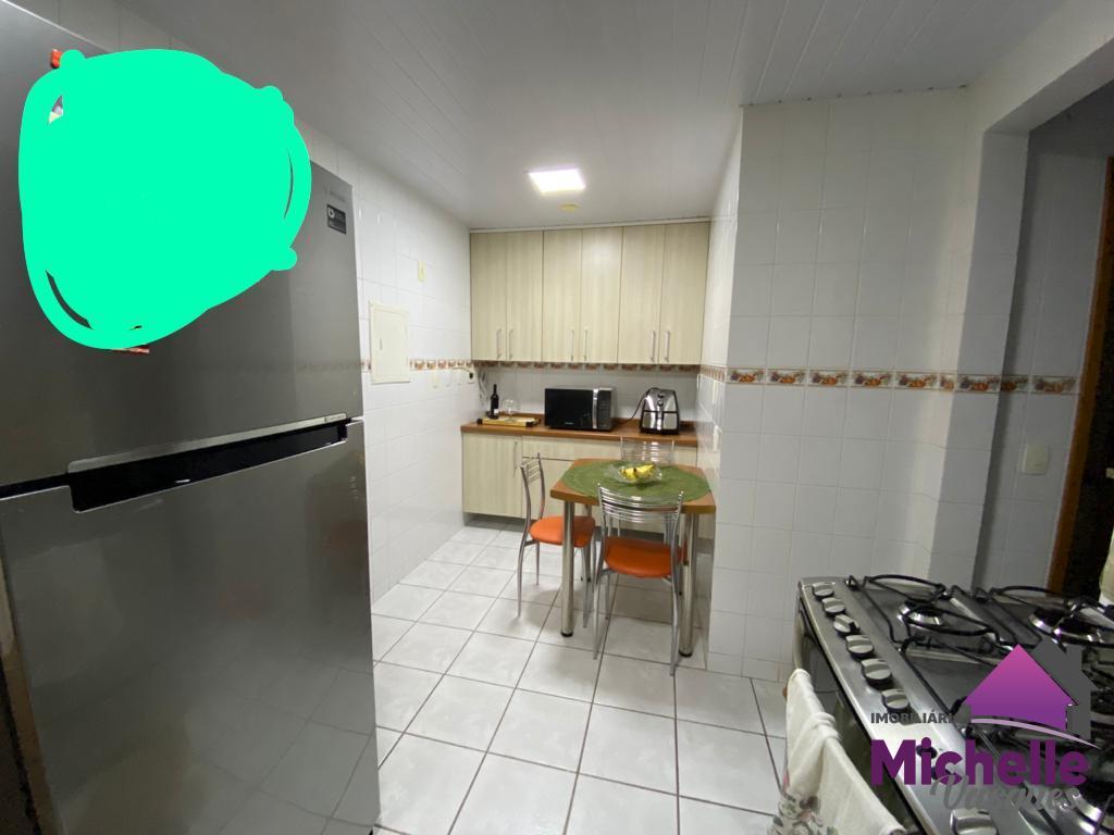 Apartamento à venda com 2 quartos - Foto 8