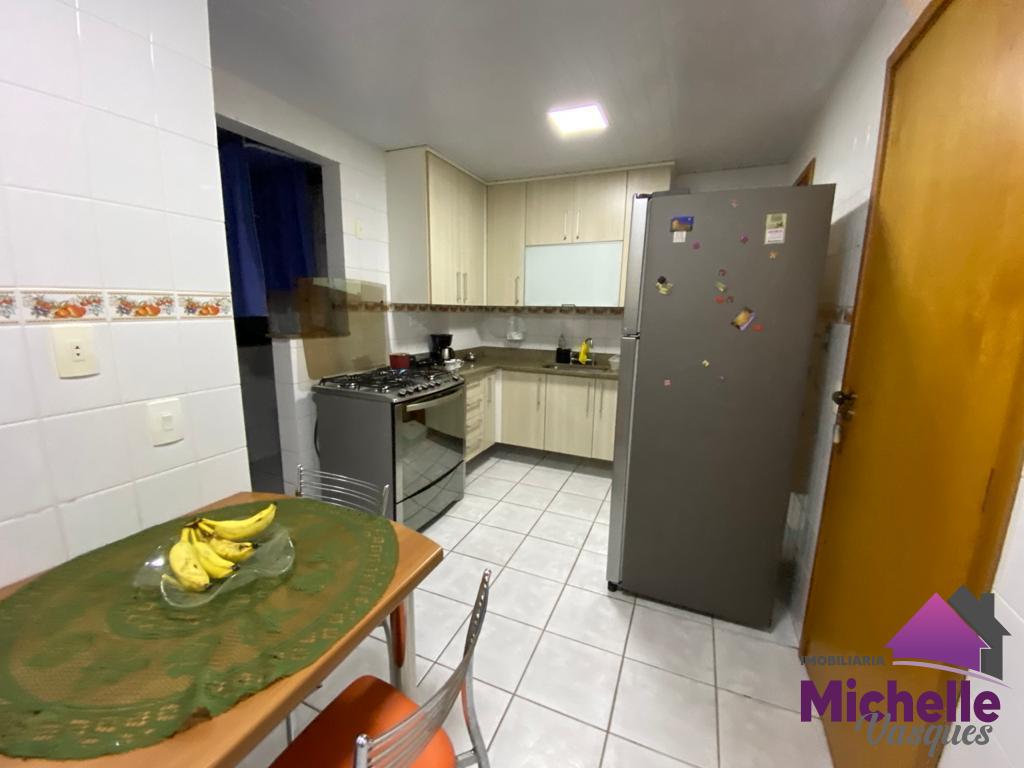 Apartamento à venda com 2 quartos - Foto 10