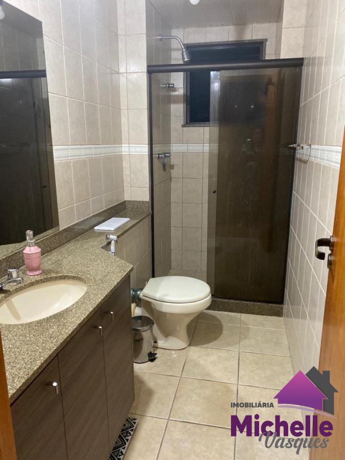 Apartamento à venda com 2 quartos - Foto 5