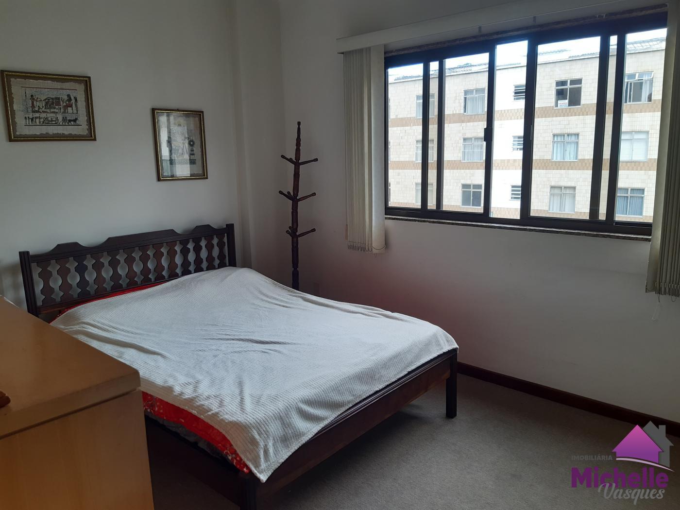 Apartamento à venda com 1 quarto - Foto 5