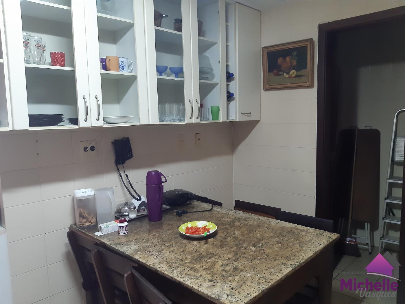 Apartamento à venda com 1 quarto - Foto 7