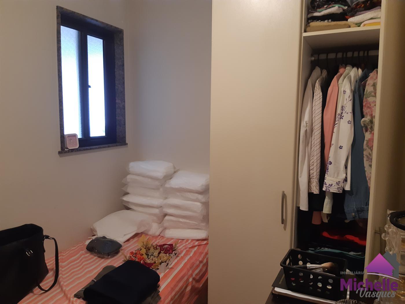 Apartamento à venda com 1 quarto - Foto 13