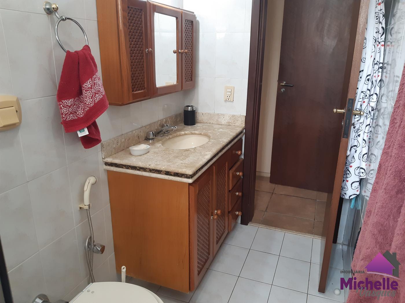 Apartamento à venda com 1 quarto - Foto 16