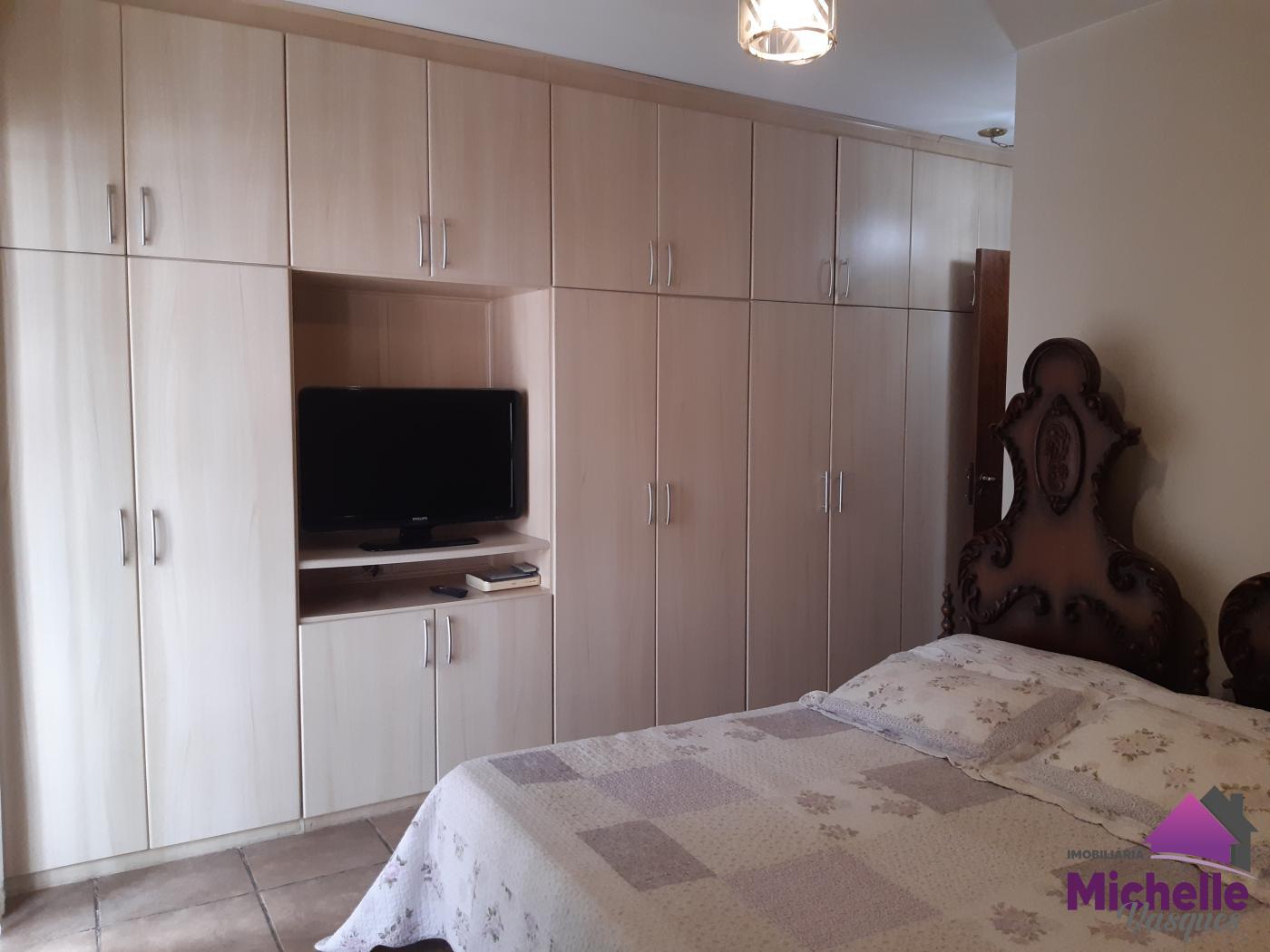 Apartamento à venda com 1 quarto - Foto 17