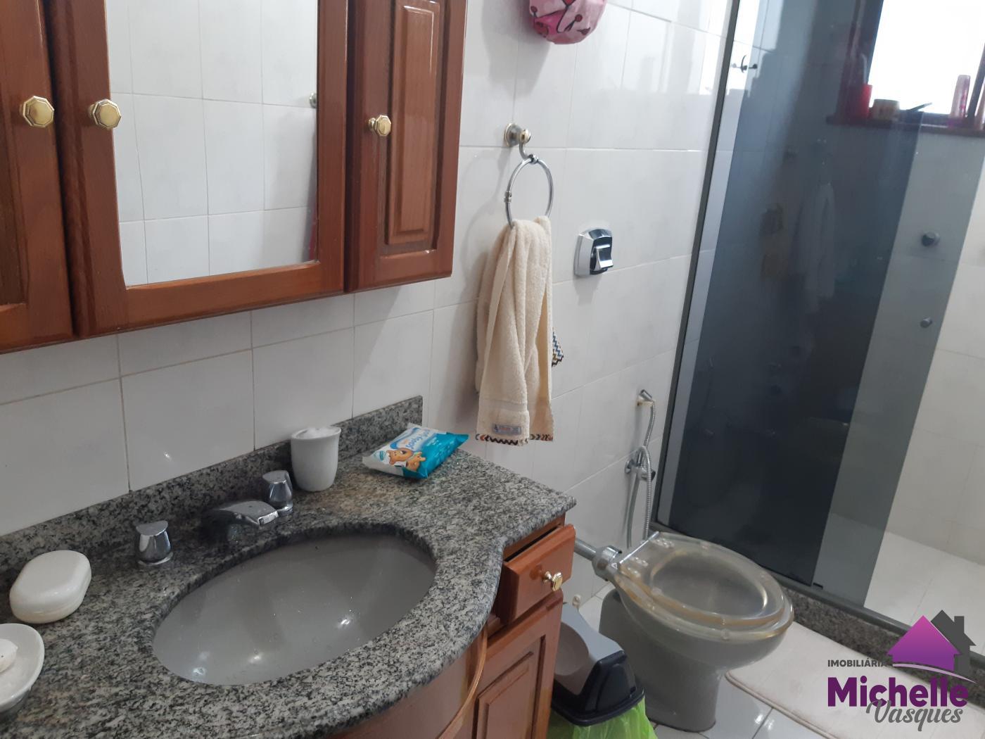 Apartamento à venda com 1 quarto - Foto 18