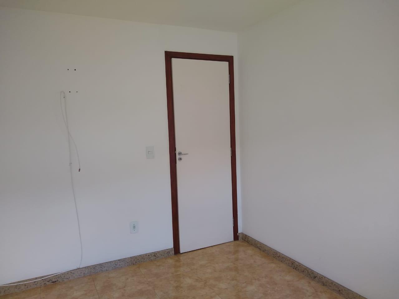 Apartamento à venda com 2 quartos - Foto 4